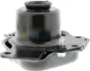 VAICO Lagerung Schaltgetriebe V10-1297 für VW Lupo (6X1, Produktbild-Vorschau 17