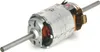 Elektromotor, Innenraumgebläse BOSCH 0 130 063 028 Produktbild-Vorschau 5