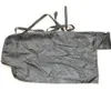 Sac De Ramassage Pour Souffleur Thermique, Origine Stiga. Voir les images du produit 3