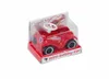BIG-Mini-Bobby-Car-Classic Produktbild-Vorschau 1