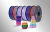 Filamento Sunlu PLA Rainbow, 1,75 mm, 1 kg - Colore: Anteprima dell’immagine prodotto 5