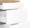 Held Möbel Auszugunterschrank Kiel BxTxH 180 x 60 x 86 cm Produktbild-Vorschau 5
