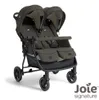 Joie Estrella Duo Buggy – für 2 Kinder, nebeneinander Produktbild-Vorschau 2