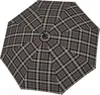 Doppler Stockholm Stockschirm 88 cm Produktbild-Vorschau 1