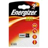 Energizer Pile Spéciale -E23A 12.0V Alcaline Manganèse 1p. Voir les images du produit 2