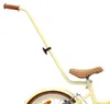 Vélo pour filles SUN BABY Heart Bike 16 pouces, à partir de Voir les images du produit 6