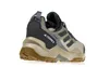 Buty Adidas Terrex Eastrail 2 R.rdy Ih1164 R-41 1/3 Produktbild-Vorschau 12