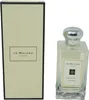 Parfum pour femme Graperfruit Jo Malone (100 ml) EDC Voir les images du produit 4