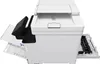 Canon i-SENSYS MF754Cdw II EU  4-in-1 Farb Laser Náhľad obrázku produktu 5