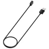 Per Xiaomi Smart Band 8 Active Porta USB 1 metro di cavo di Anteprima dell’immagine prodotto 2