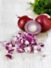 GOURMETmaxx Multi-Schneider Küchen-Genie Obst Gemüse Produktbild-Vorschau 16
