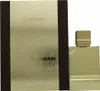 Al Haramain Amber Oud Gold Edition Eau de Parfum, Unisex, Produktbild-Vorschau 6