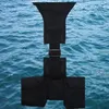 Imbracatura di zavorra media per immersioni Anteprima dell’immagine prodotto 2