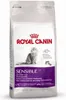 Royal Canin Sensible 33 - Größe: 400 g Produktbild-Vorschau 10