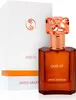 Swiss Arabian Oud 07 eau de parfum unisexe 50 ml Voir les images du produit 1