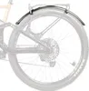 Sks Infinity Universal-Schutzblech – vorne 75 mm Produktbild-Vorschau 3