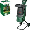 Bosch Rozdrabniacz Gałęzi Axt Rapid 2000 Podgląd zdjęcia produktu 14