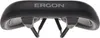 Ergon Sattel ST Gel Damen M/L schwarz Produktbild-Vorschau 9