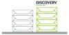 DISCOVERY Papier à copier DISCOVERY DIN A4 75 g/qm 500 Voir les images du produit 13