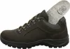 Hanwag scarpe da trekking per uomo Anteprima dell’immagine prodotto 8