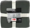 Coperta morbida Coperta in pile polare, coperta da divano, Anteprima dell’immagine prodotto 1