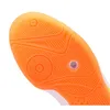 Buty Puma Eliminate Power Nitro 10646003 Podgląd zdjęcia produktu 3