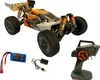 DF-Models Z06 Evolution, Buggy, 1:14, 1500 mAh, 1 kg Produktbild-Vorschau 9