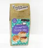 Cookie Crumbles Scones Backmischung Produktbild-Vorschau 1
