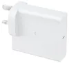 Adaptador de corriente Samsung para dispositivos móviles, Vista previa de la imagen del producto 6