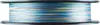 Daiwa Angelschnur J-Braid Grand X8 (multi-color, 300 m) Produktbild-Vorschau 3