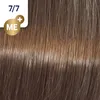 Wella Koleston Perfect Me+ Special Blonds, Blond, 12/16, Produktbild-Vorschau 10