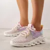 Chaussures Permani Diuna WX15542MIX Voir les images du produit 7