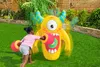 Bestway Punching Hinchable Monstruo 120 cm +3 Años Interior Produktbild-Vorschau 15