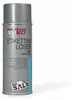 Wiko Etikettenlöser-Spray, 400 ml Produktbild-Vorschau 2