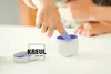 KREUL 26322 - MUCKi Porzellan-Fingerfarben Set Sweet Magic Produktbild-Vorschau 4