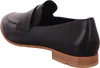 Lloyd Bea Slipper Slipper Blau Produktbild-Vorschau 29