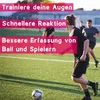 ARTZT neuro Vision Stick 2er-Set Produktbild-Vorschau 7