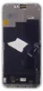 Display für Apple iPhone 15 Pro Max Soft OLED Ersatz-IC Produktbild-Vorschau 11