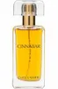 Estee Lauder Cinnabar woda perfumowana dla kobiet 50 ml Podgląd zdjęcia produktu 2
