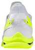 Boty Mizuno X1GA235039XXA Náhled obrázku produktu 4