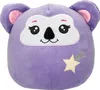 Ylvi Swoppies Kuscheltier Koala – 30 cm Produktbild-Vorschau 4
