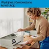 3en1.2cart.wifi.r/v.ecran Photo. - Hp Voir les images du produit 31