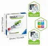 GraviTrax TipTube Ravensburger 27618 Produktbild-Vorschau 6