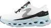 SKECHERS GLIDE STEP ALTUS SLIP-INS Weiß Produktbild-Vorschau 21