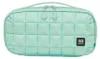 SWITCH 2 HORI Puff Pouch (Cozy Green) Produktbild-Vorschau 1