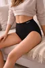 Shapingslip Shapewear Damen Unterwäsche 3er-6er Pack Shape Produktbild-Vorschau 2
