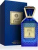 Risala Elixir EDP U 105 ml Produktbild-Vorschau 1