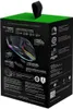 Basilisk V3 Pro schwarz Gaming-Maus Produktbild-Vorschau 19