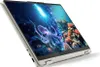 Yoga 7 2-in-1 16AKP10, Seashell, Copilot+ PC, 16 Zoll, Produktbild-Vorschau 12
