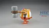 BANDAI BAN2350705 Chopper Robo Super No.4 Kung Fu Tracer Produktbild-Vorschau 6